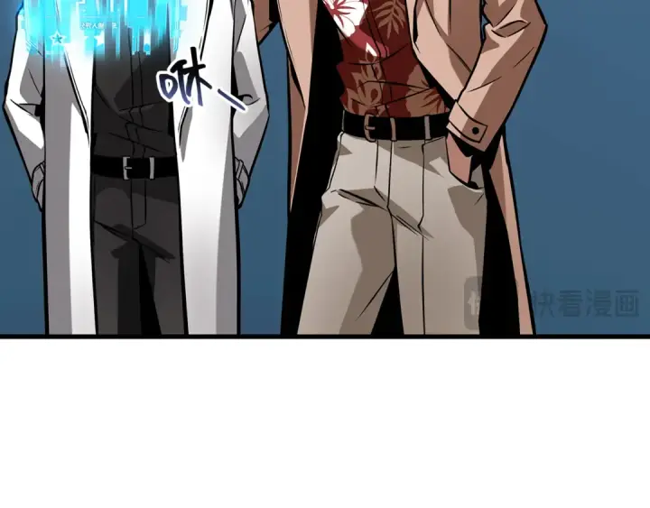 漫画《全知读者视角》272 美食协会（3）第68张图
