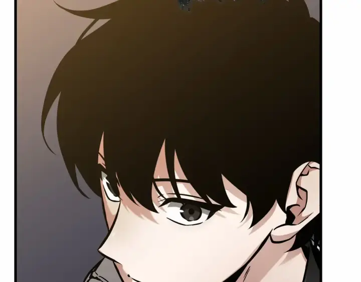 漫画《全知读者视角》272 美食协会（3）第71张图