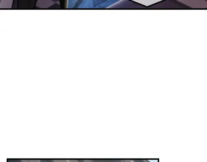 漫画《全知读者视角》272 美食协会（3）第9张图