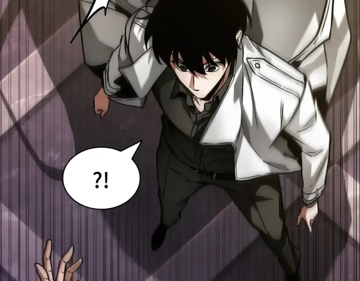 漫画《全知读者视角》272 美食协会（3）第95张图