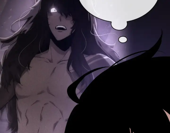 漫画《全知读者视角》272 美食协会（3）第99张图