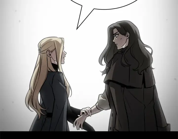 漫画《全知读者视角》273 美食协会（4）第102张图