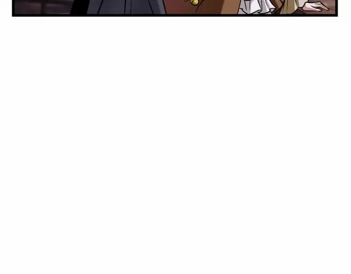 漫画《全知读者视角》273 美食协会（4）第106张图
