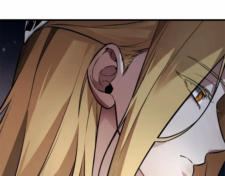 漫画《全知读者视角》273 美食协会（4）第107张图