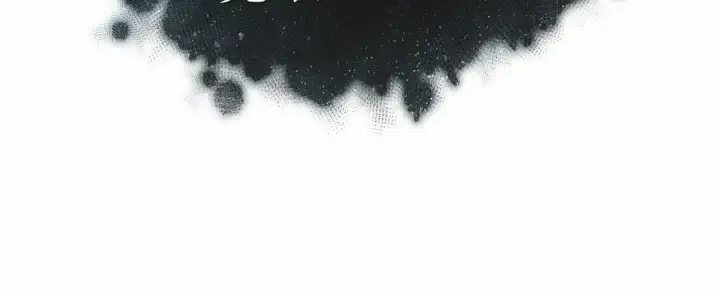 漫画《全知读者视角》273 美食协会（4）第115张图