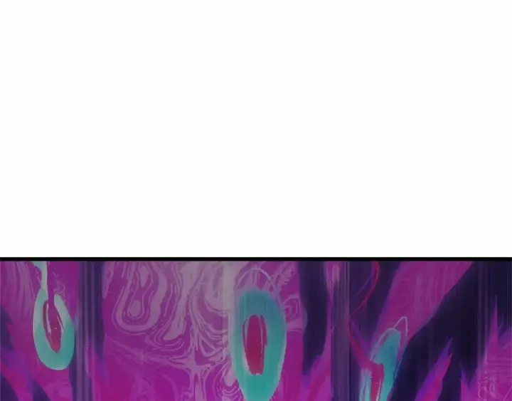漫画《全知读者视角》273 美食协会（4）第116张图