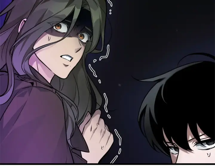 漫画《全知读者视角》273 美食协会（4）第121张图