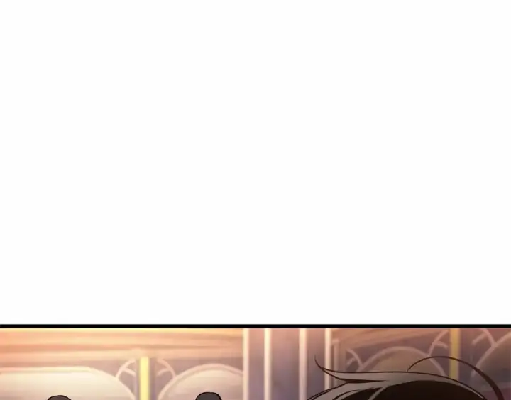 漫画《全知读者视角》273 美食协会（4）第122张图