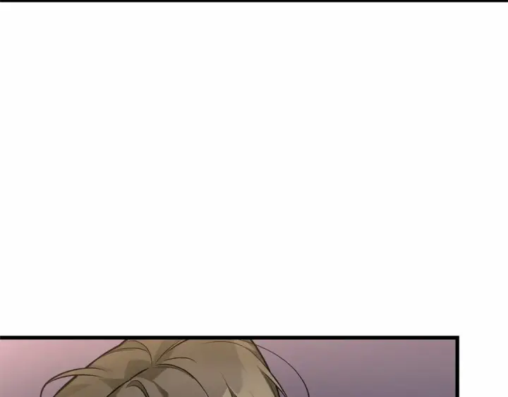 漫画《全知读者视角》273 美食协会（4）第124张图