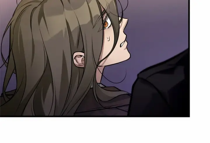 漫画《全知读者视角》273 美食协会（4）第125张图