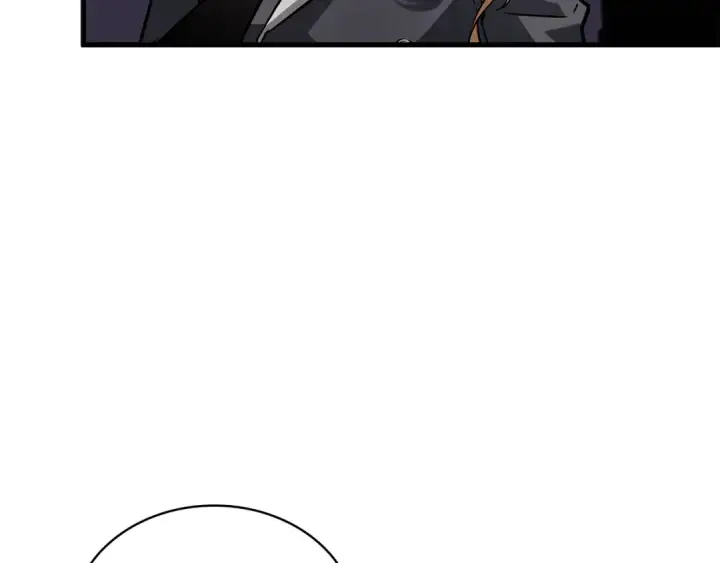 漫画《全知读者视角》273 美食协会（4）第127张图