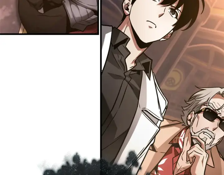 漫画《全知读者视角》273 美食协会（4）第132张图