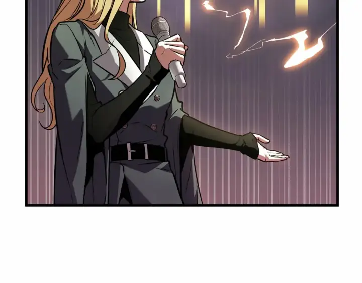 漫画《全知读者视角》273 美食协会（4）第140张图