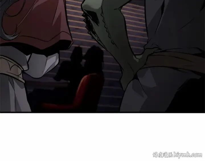 漫画《全知读者视角》273 美食协会（4）第144张图