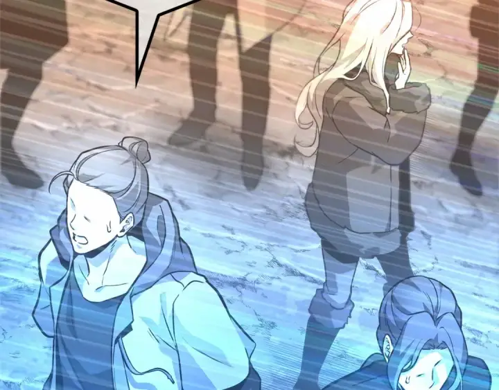 漫画《全知读者视角》273 美食协会（4）第146张图