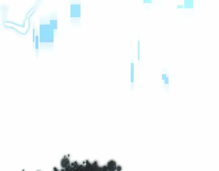 漫画《全知读者视角》273 美食协会（4）第157张图