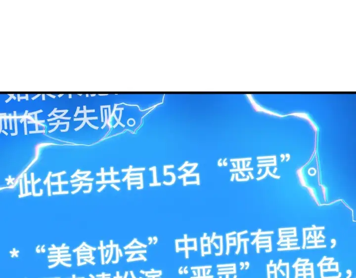 漫画《全知读者视角》273 美食协会（4）第174张图