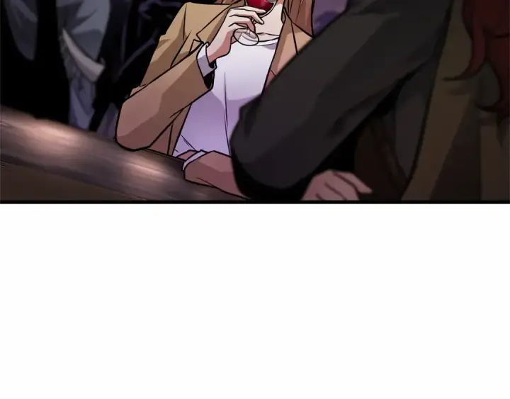漫画《全知读者视角》273 美食协会（4）第185张图