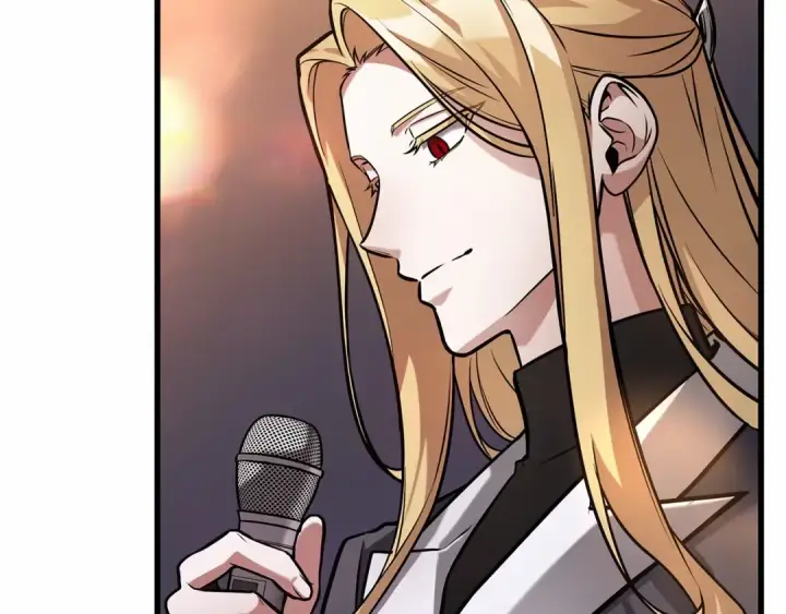 漫画《全知读者视角》273 美食协会（4）第20张图