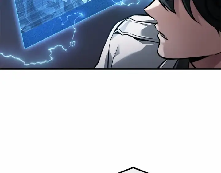 漫画《全知读者视角》273 美食协会（4）第209张图