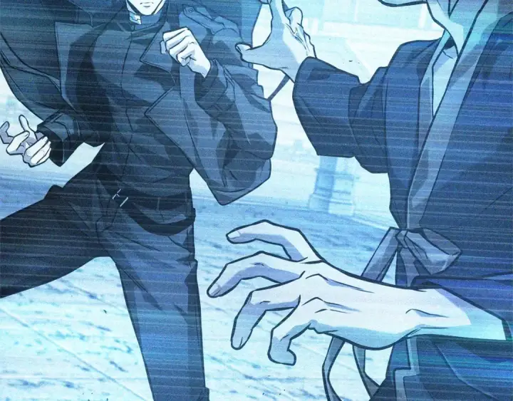 漫画《全知读者视角》273 美食协会（4）第211张图