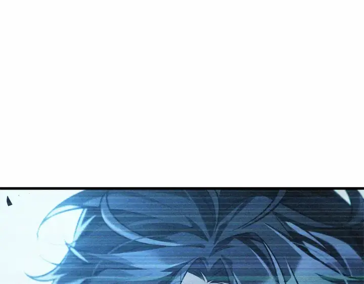漫画《全知读者视角》273 美食协会（4）第213张图