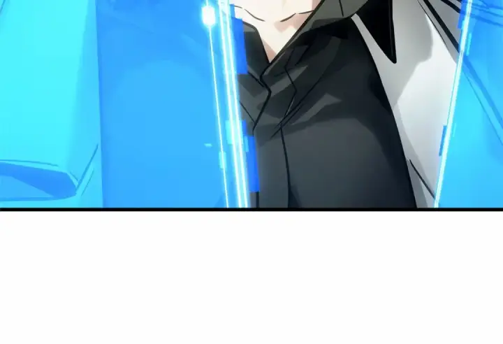 漫画《全知读者视角》273 美食协会（4）第217张图