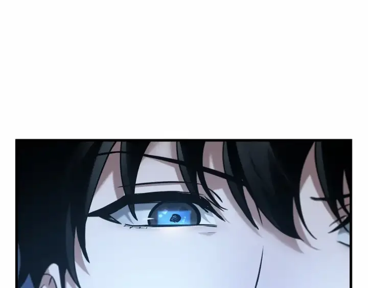 漫画《全知读者视角》273 美食协会（4）第218张图