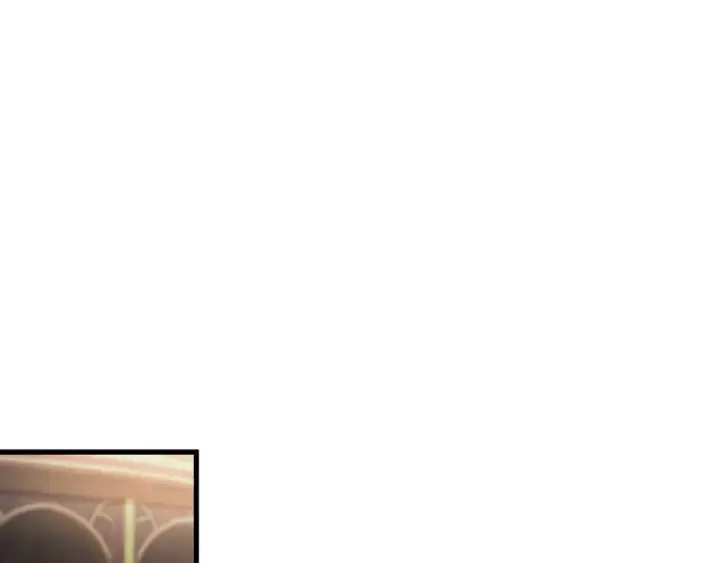 漫画《全知读者视角》273 美食协会（4）第231张图
