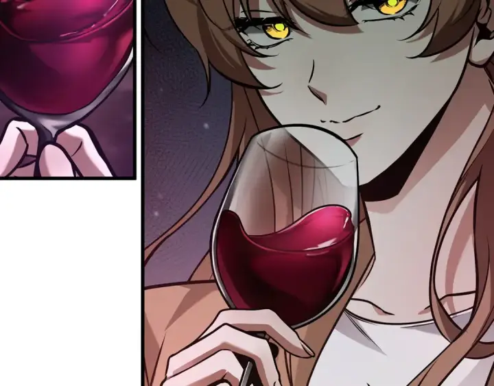 漫画《全知读者视角》273 美食协会（4）第233张图