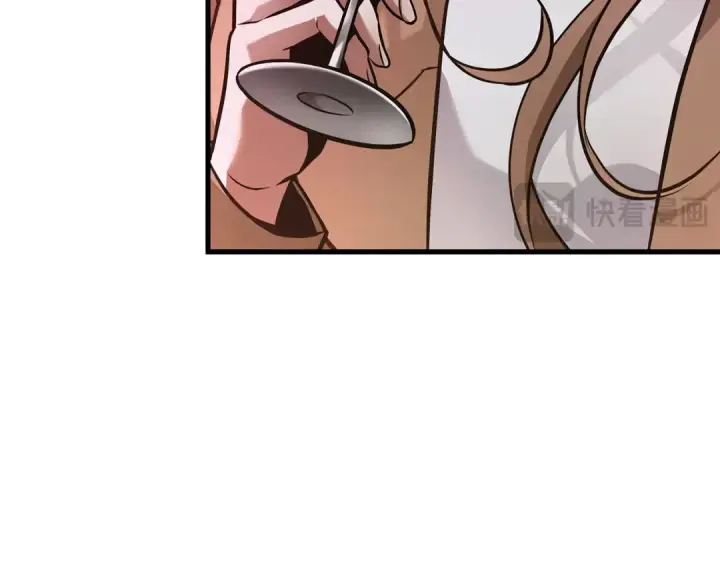漫画《全知读者视角》273 美食协会（4）第234张图