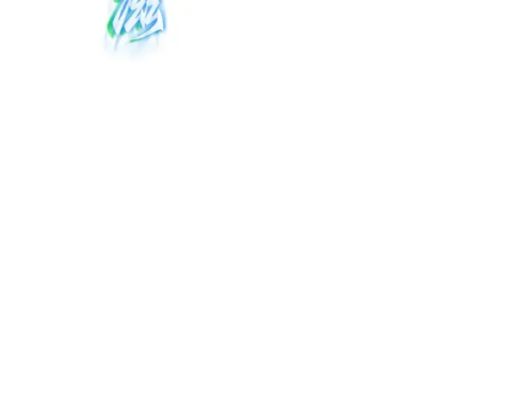 漫画《全知读者视角》273 美食协会（4）第243张图