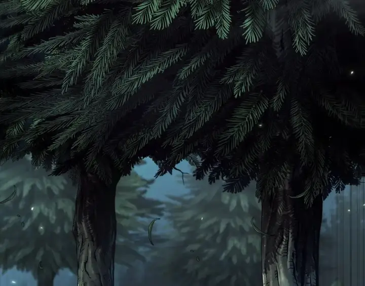 漫画《全知读者视角》273 美食协会（4）第250张图