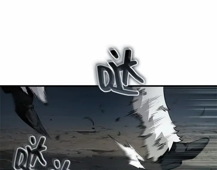 漫画《全知读者视角》273 美食协会（4）第253张图