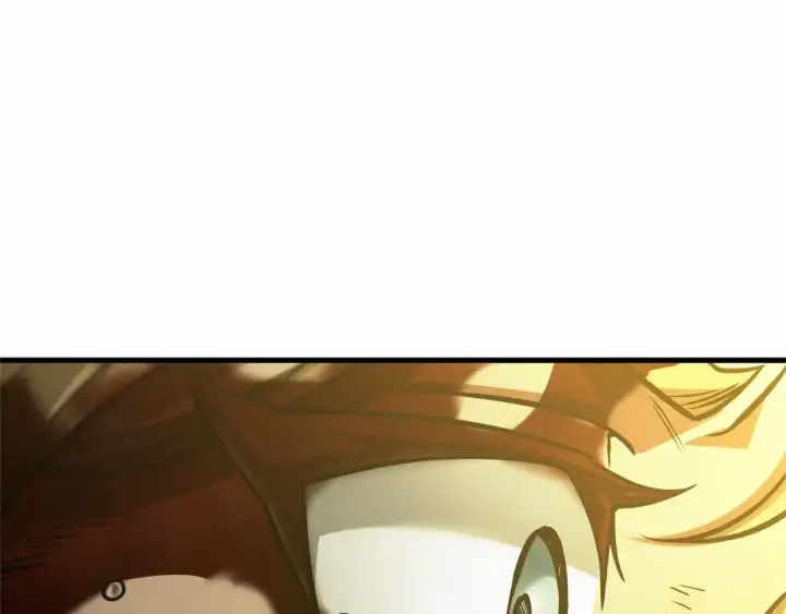 漫画《全知读者视角》273 美食协会（4）第257张图