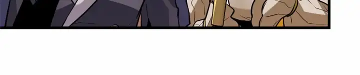 漫画《全知读者视角》273 美食协会（4）第27张图