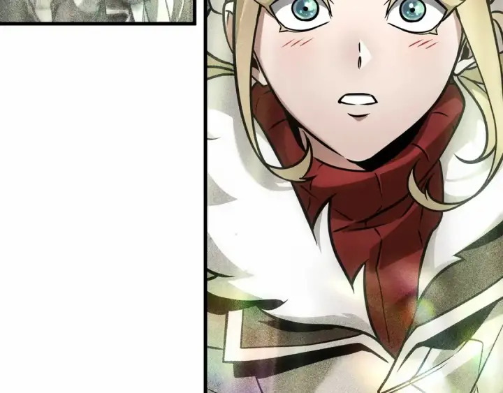 漫画《全知读者视角》273 美食协会（4）第274张图