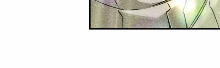 漫画《全知读者视角》273 美食协会（4）第275张图