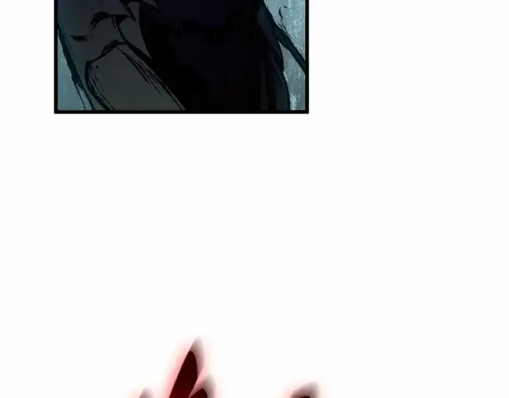 漫画《全知读者视角》273 美食协会（4）第294张图