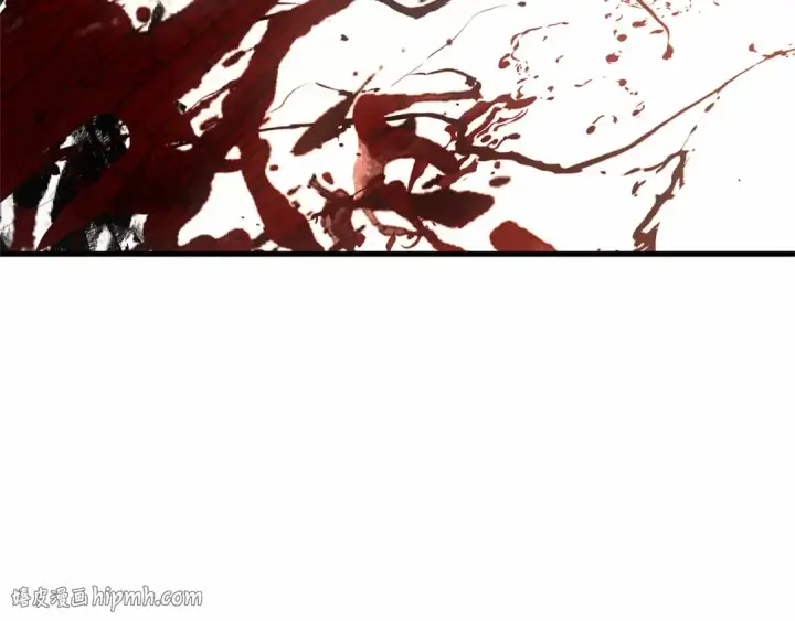 漫画《全知读者视角》273 美食协会（4）第296张图