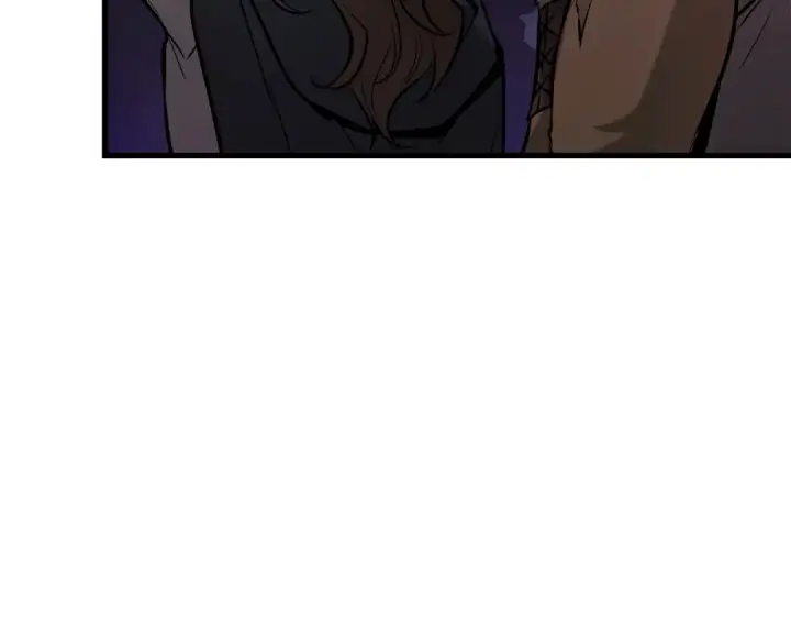 漫画《全知读者视角》273 美食协会（4）第30张图