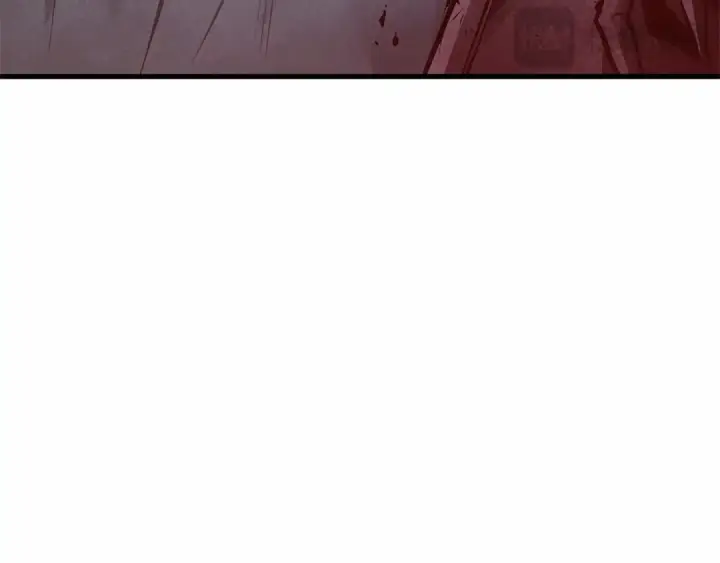 漫画《全知读者视角》273 美食协会（4）第307张图