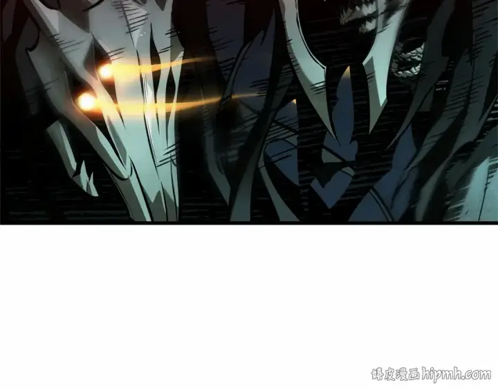 漫画《全知读者视角》273 美食协会（4）第312张图