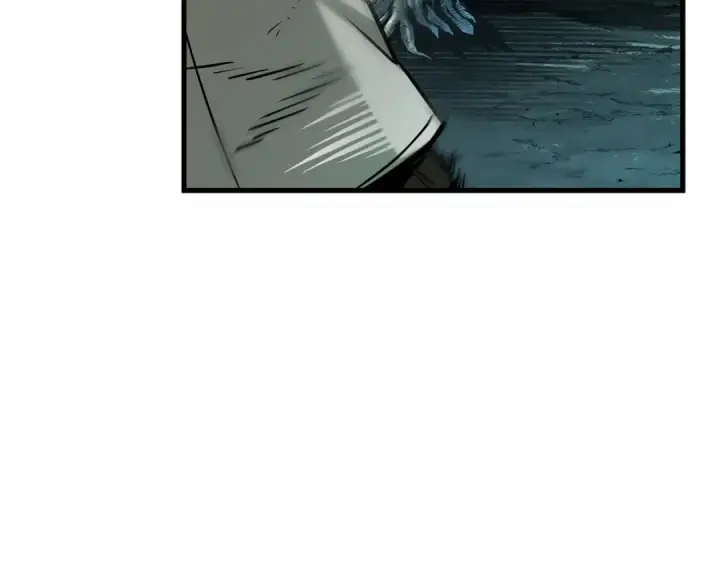 漫画《全知读者视角》273 美食协会（4）第315张图
