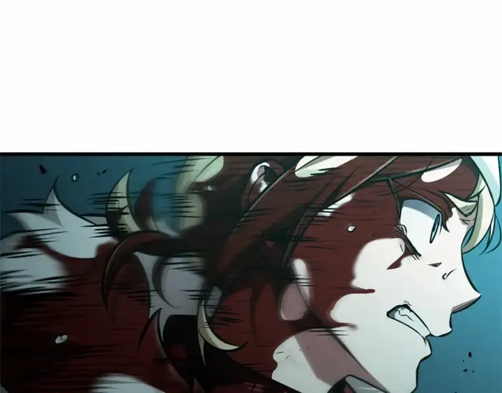 漫画《全知读者视角》273 美食协会（4）第318张图
