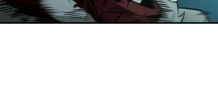 漫画《全知读者视角》273 美食协会（4）第319张图