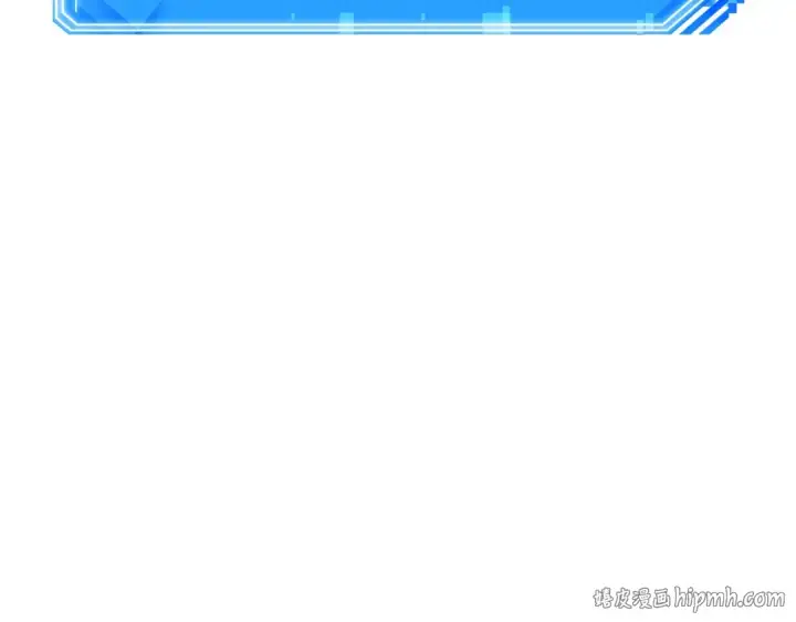 漫画《全知读者视角》273 美食协会（4）第336张图