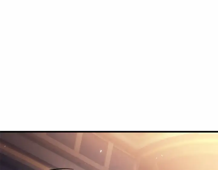 漫画《全知读者视角》273 美食协会（4）第5张图