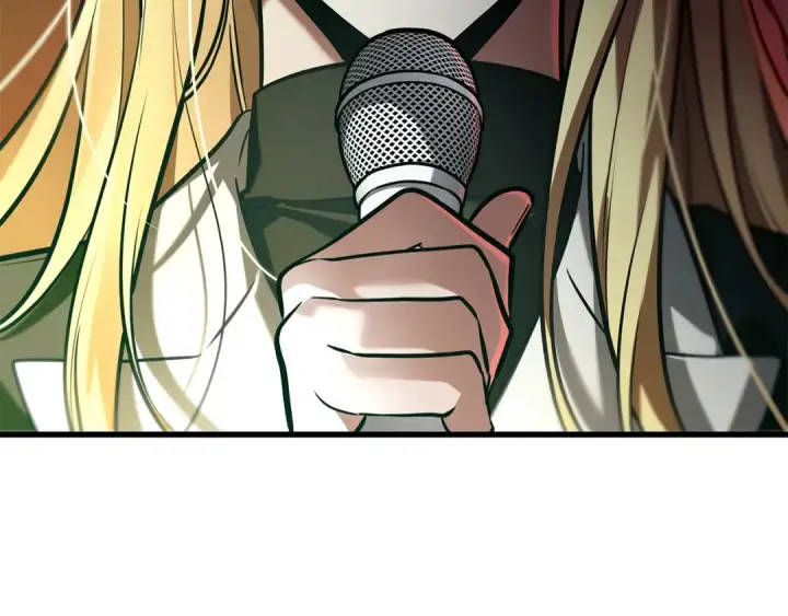漫画《全知读者视角》273 美食协会（4）第61张图