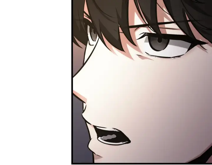 漫画《全知读者视角》273 美食协会（4）第67张图